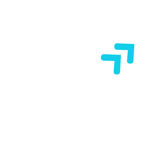 Zlicc